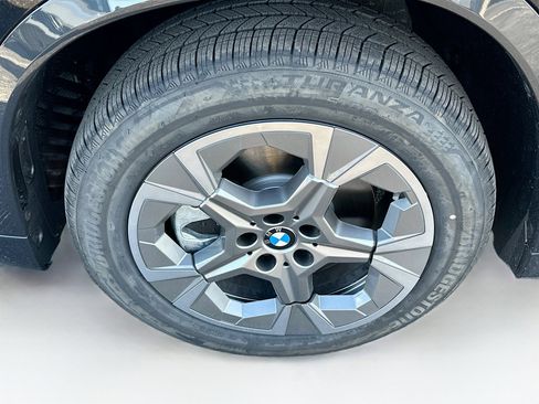 New 2026 BMW X1 xDrive28i w/ Convenience Package image 26