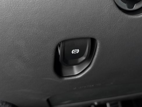 New 2026 McLaren Artura Spider image 20