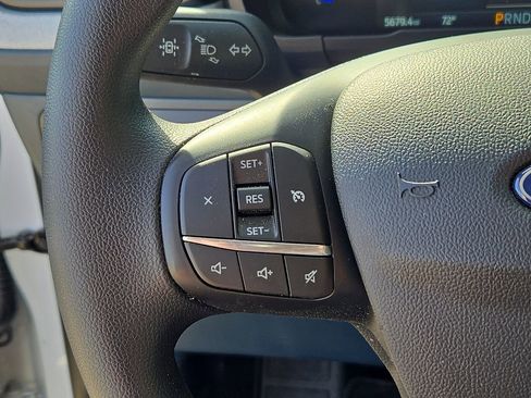 Used 2025 Ford Maverick XLT image 20