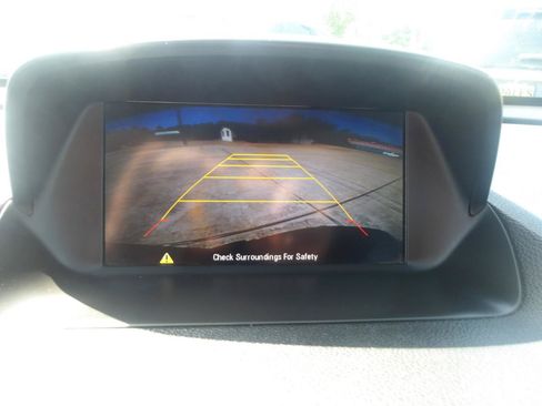 Used 2015 Buick Encore FWD image 23