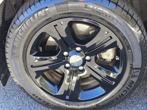 Used 2022 Dodge Charger SXT image 10