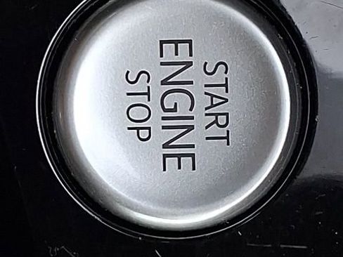 Used 2024 Volkswagen Taos S image 25