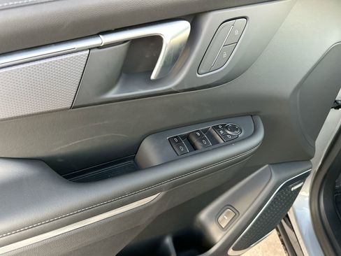 New 2026 Buick Enclave Sport Touring image 13