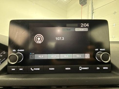 Used 2024 Honda Civic Sport image 33