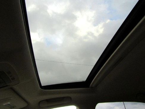Used 2015 Lexus RX 350 FWD image 8