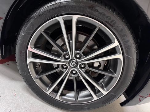 Used 2013 Scion FR-S RWD image 9