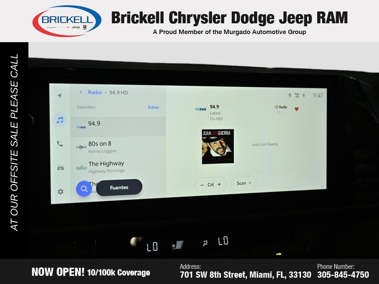 Used 2025 Toyota Camry SE w/ Multimedia Upgrade Package FWD image 27