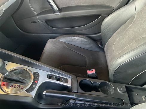 Used 2008 Audi TT 2.0T image 40