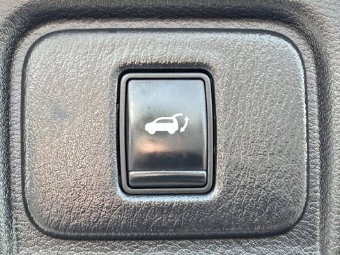 Used 2015 Nissan Murano SL w/ SL Technology Package AWD/4WD image 39