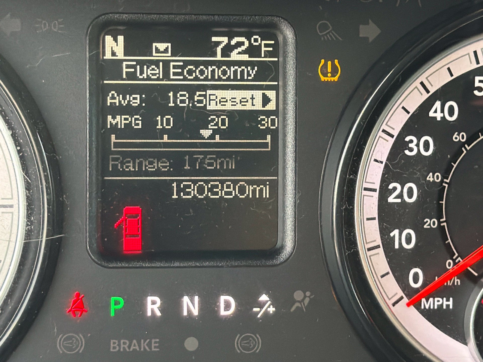 Used 2020 RAM 1500 Classic SLT RWD image 19