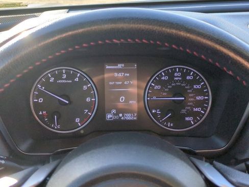 Used 2020 Subaru Legacy Sport w/ Popular Package #2 image 14