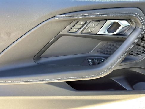 Used 2024 BMW 230i Coupe image 10