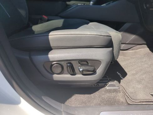 Used 2024 Lexus TX 350 AWD w/ Technology Package image 40