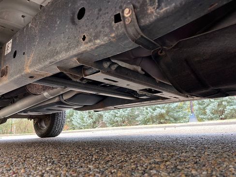 Used 2015 Ford F150 XL w/ Equipment Group 101A Mid image 54