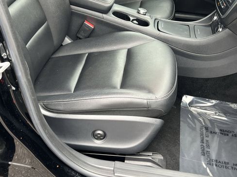 Used 2015 Mercedes-Benz GLA 250 image 31