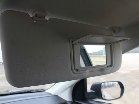 Used 2016 Honda CR-V LX image 24