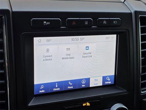 Used 2020 Ford Expedition King Ranch image 26