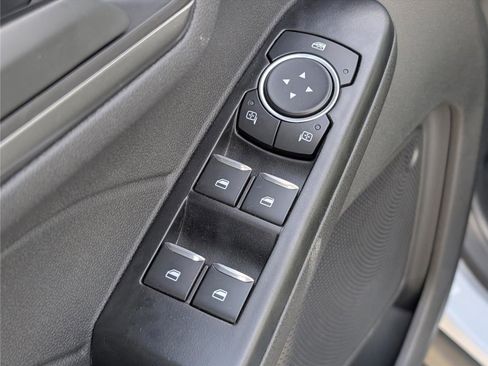 Used 2025 Ford Escape Active w/ Cold Weather Package image 14