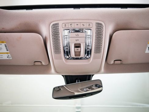 Used 2021 Mercedes-Benz GLA 250 image 20