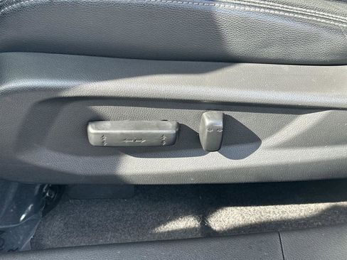 Used 2018 Honda Clarity Touring image 22