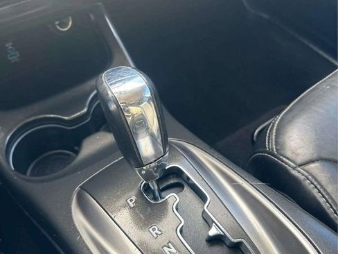 Used 2019 Dodge Journey Crossroad image 24