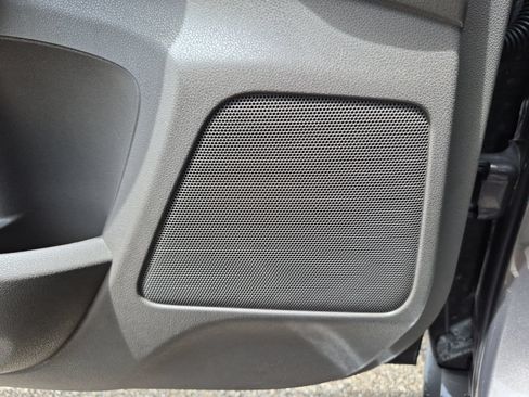 Used 2016 Honda Odyssey Touring Elite image 26
