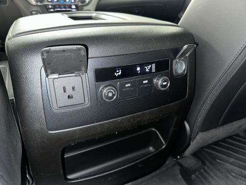 Used 2019 Chevrolet Tahoe LT AWD/4WD image 56