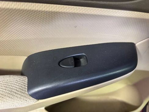 Used 2008 Honda Civic EX image 20