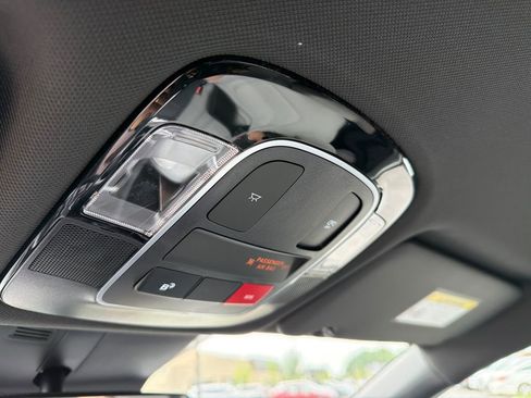 New 2026 Hyundai Santa Cruz SE FWD image 24