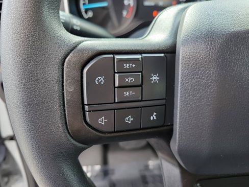 Certified 2023 Ford F150 XL w/ STX Appearance Package image 24