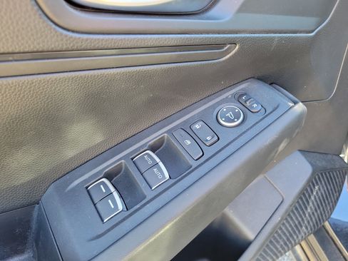 Used 2023 Honda Accord LX image 19