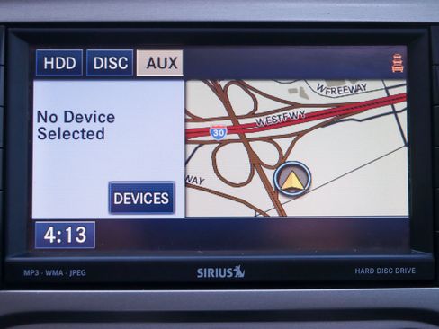 Used 2013 Dodge Challenger SRT8 w/ Harman Kardon Audio Group RWD image 33