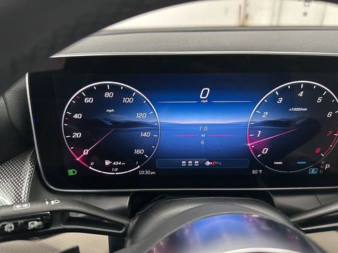 New 2026 Mercedes-Benz GLC 300 image 12