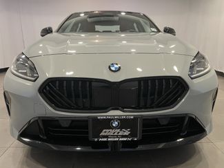Used 2026 BMW 228i xDrive w/ Premium Package AWD/4WD video 2