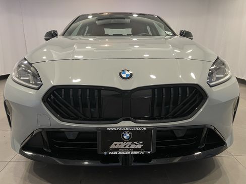 Used 2026 BMW 228i xDrive w/ Premium Package AWD/4WD image 2