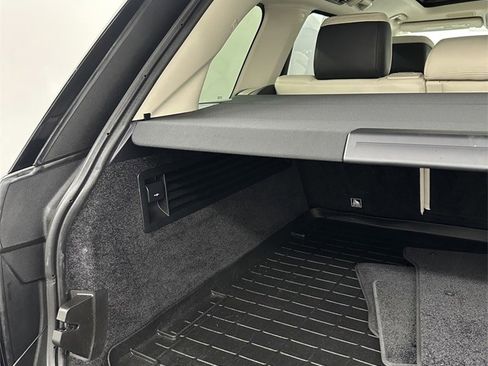 Used 2021 Land Rover Range Rover Westminster Edition image 31