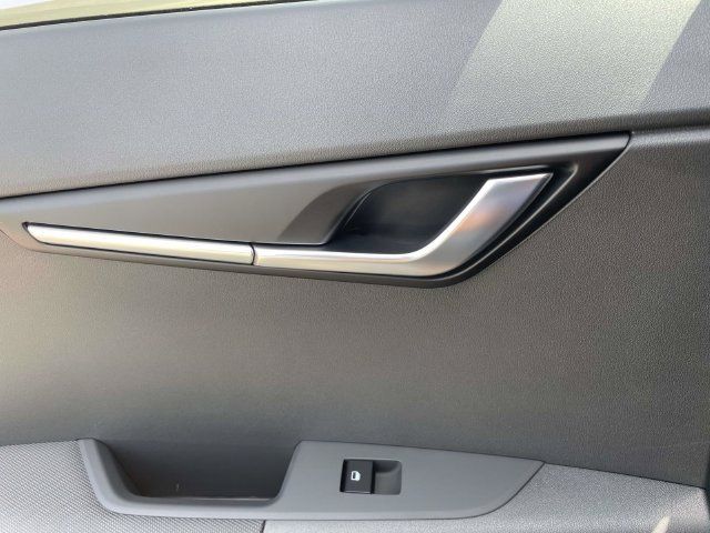 New 2026 Kia Niro EX FWD image 15