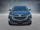 Used 2020 Chevrolet Equinox LT image 3