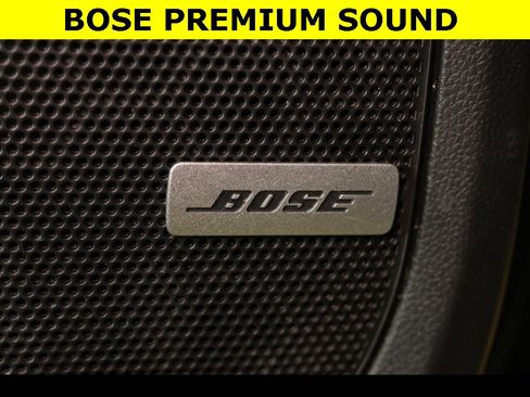 Used 2023 Chevrolet TrailBlazer RS w/ Sun and Liftgate Package image 11