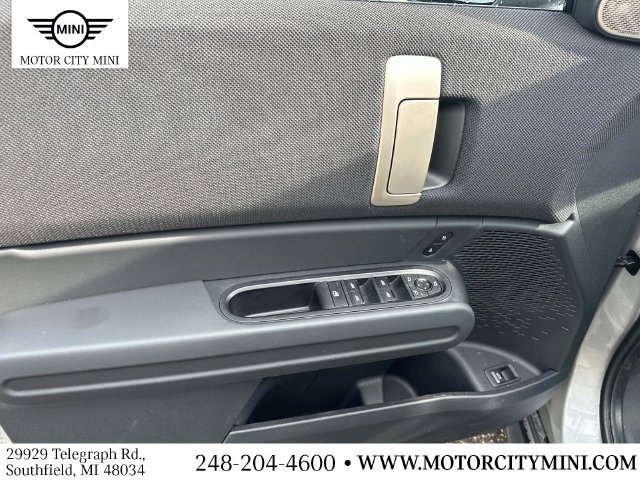 Used 2026 MINI Cooper Countryman S AWD/4WD image 19