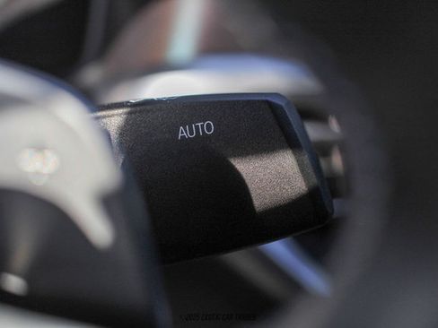 Used 2023 BMW M4 Competition w/ M Driver's Package image 45