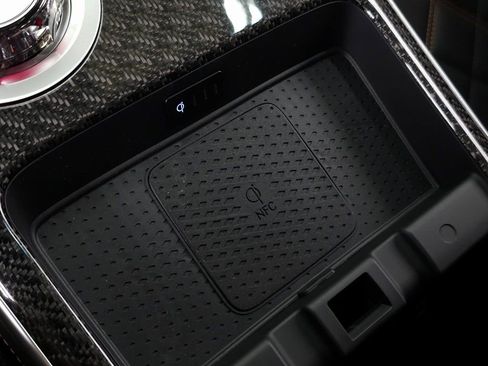 Used 2026 Genesis GV70 3.5T Sport Prestige image 32