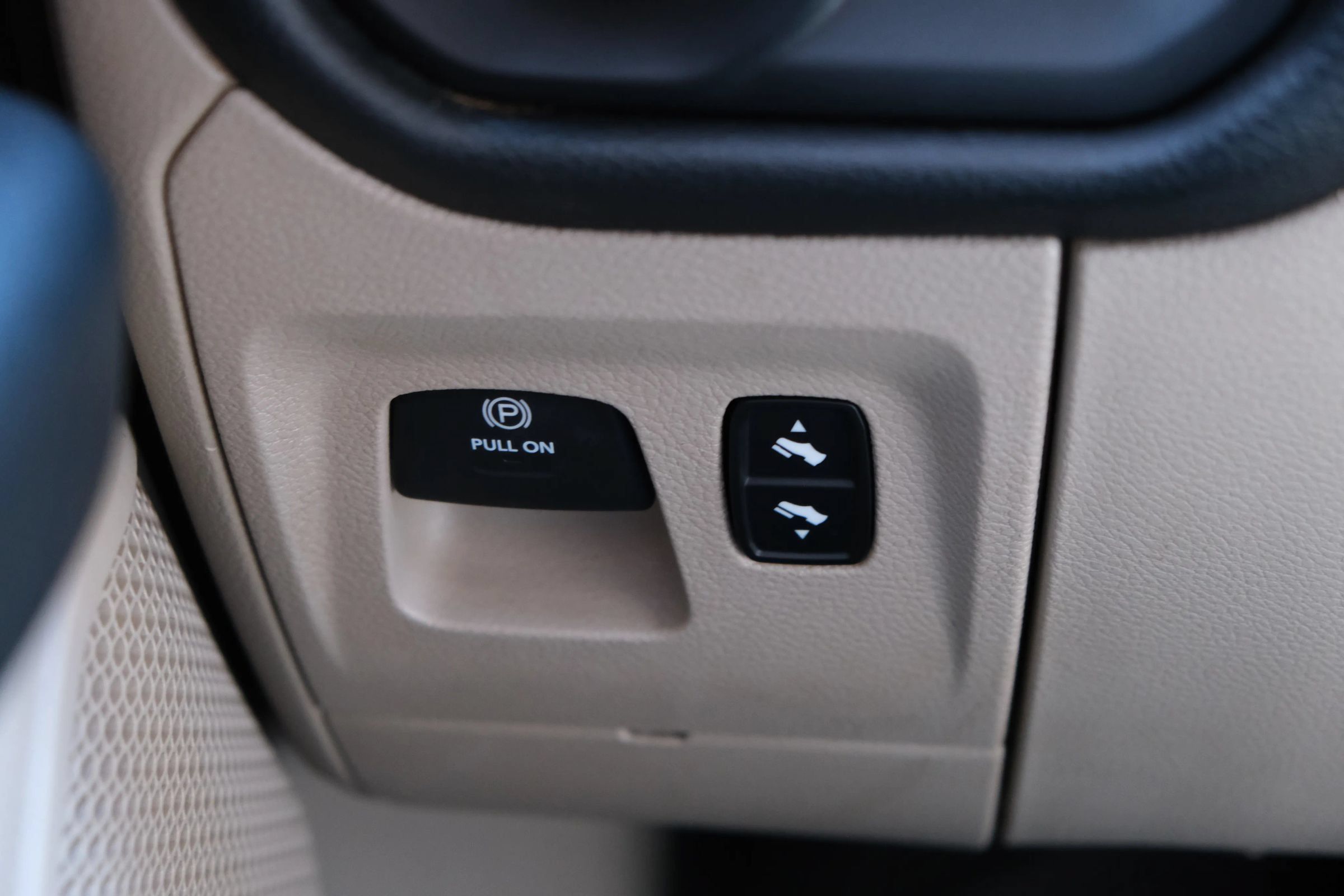 Used 2020 RAM 1500 Big Horn AWD/4WD image 44