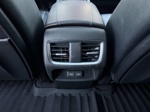 Used 2019 Acura RDX AWD w/ Technology Package image 18