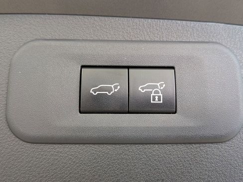 Used 2024 Lexus NX 350 AWD image 32