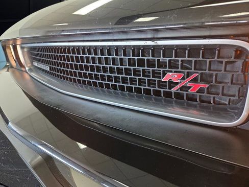 Used 2012 Dodge Challenger R/T image 33