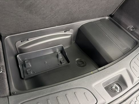 New 2026 Dodge Durango GT image 8