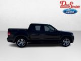 Used 2010 Ford Explorer Sport Trac Limited image 5