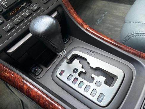 Used 2000 Acura TL image 61