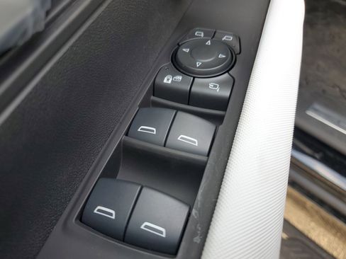 New 2025 GMC Hummer EV 2X image 20